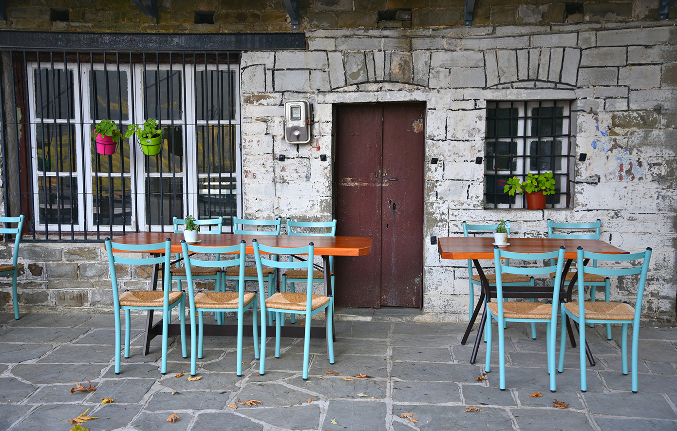 Δίκορφο Δίκορφο