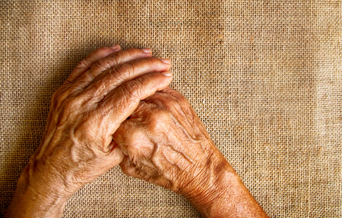 Η υπογεννητικότητα «μικραίνει» την Ελλάδα – Απογοητευτικά στοιχεία για τα επόμενα 25 χρόνια
