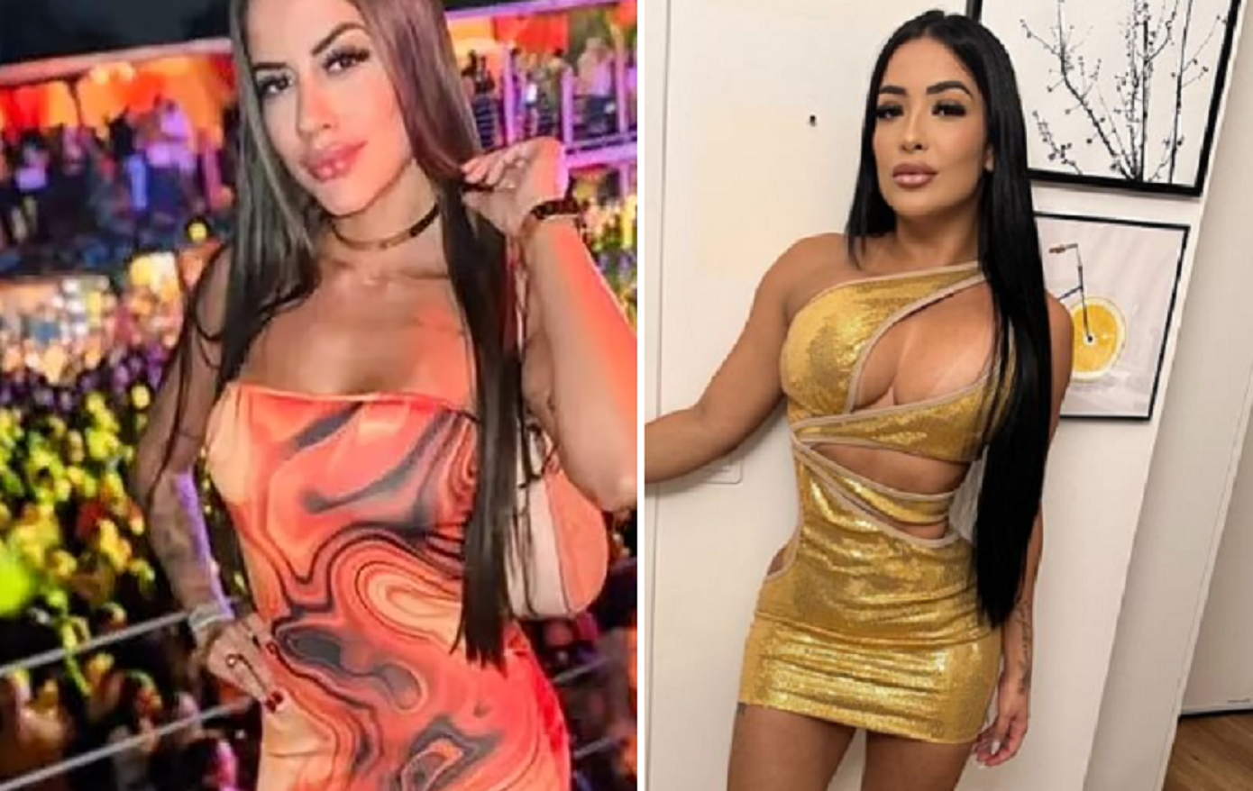 Influencers πνίγηκαν σε ναυάγιο γιοτ – Αρνήθηκαν τα σωσίβια για να βγάλουν selfie και να μη χαλάσουν το μαύρισμα