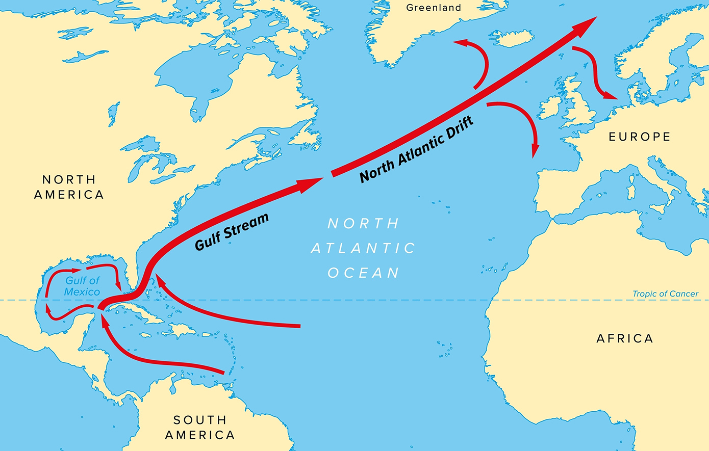 Κλιματική αλλαγή Κλιματική αλλαγή