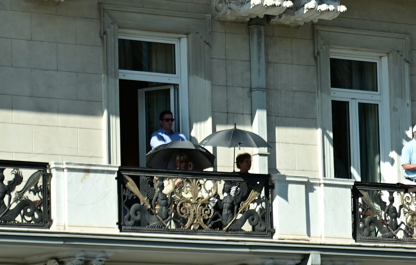 Κορυφώνονται οι εκδηλώσεις για την 28η Οκτωβρίου Κορυφώνονται οι εκδηλώσεις για την 28η Οκτωβρίου