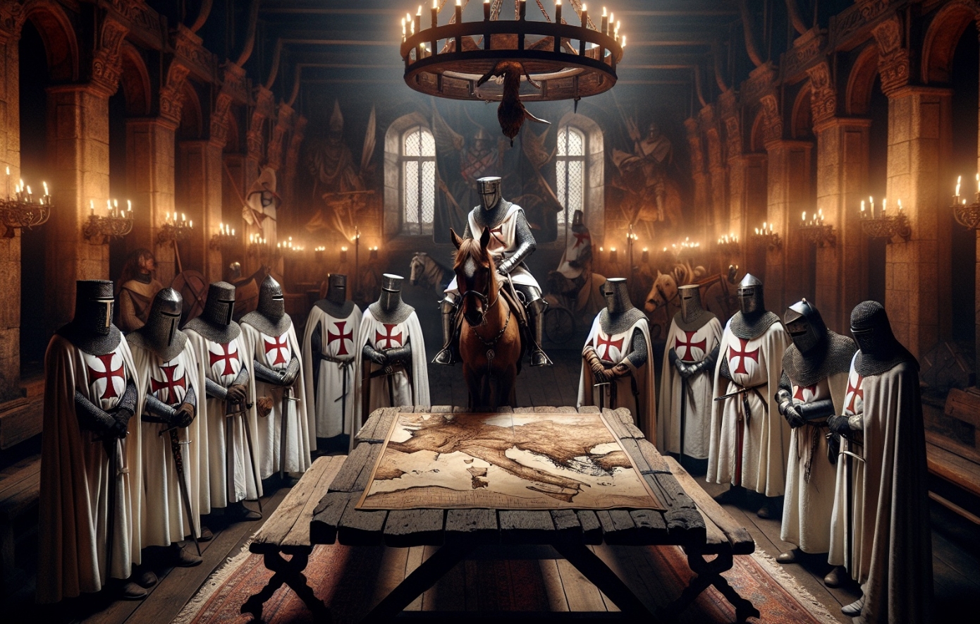 Παρασκευή και 13: Γιατί θεωρείται γρουσούζικη...