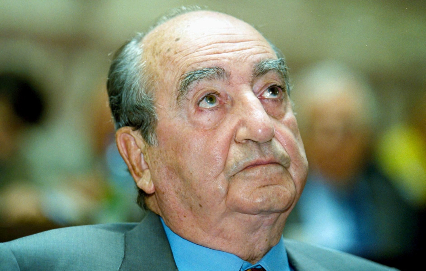 κωνσταντίνος μητσοτάκης κωνσταντίνος μητσοτάκης