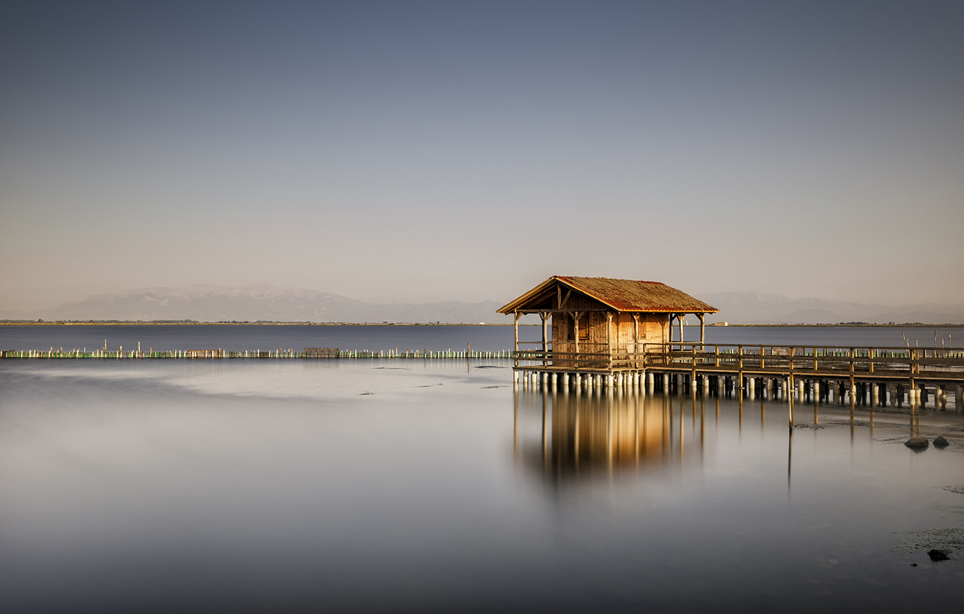 Μεσολόγγι Μεσολόγγι