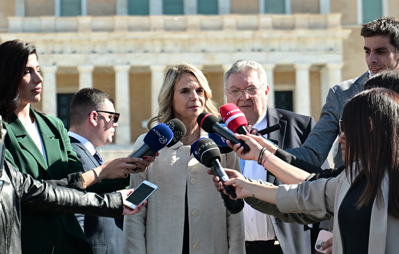 Παρέλαση 28η Οκτωβρίου Παρέλαση 28η Οκτωβρίου