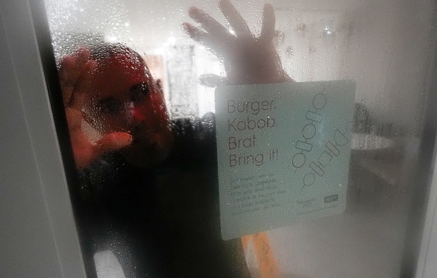 Στο έλεος του κυκλώνα Μίλτον η Φλόριντα, πληροφορίες για πολλούς νεκρούς Στο έλεος του κυκλώνα Μίλτον η Φλόριντα, πληροφορίες για πολλούς νεκρούς