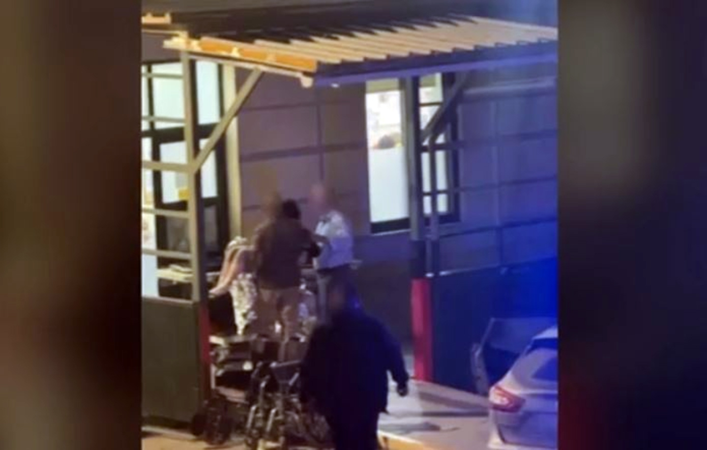 Ναυάγιο με μετανάστες στην Κω Ναυάγιο με μετανάστες στην Κω