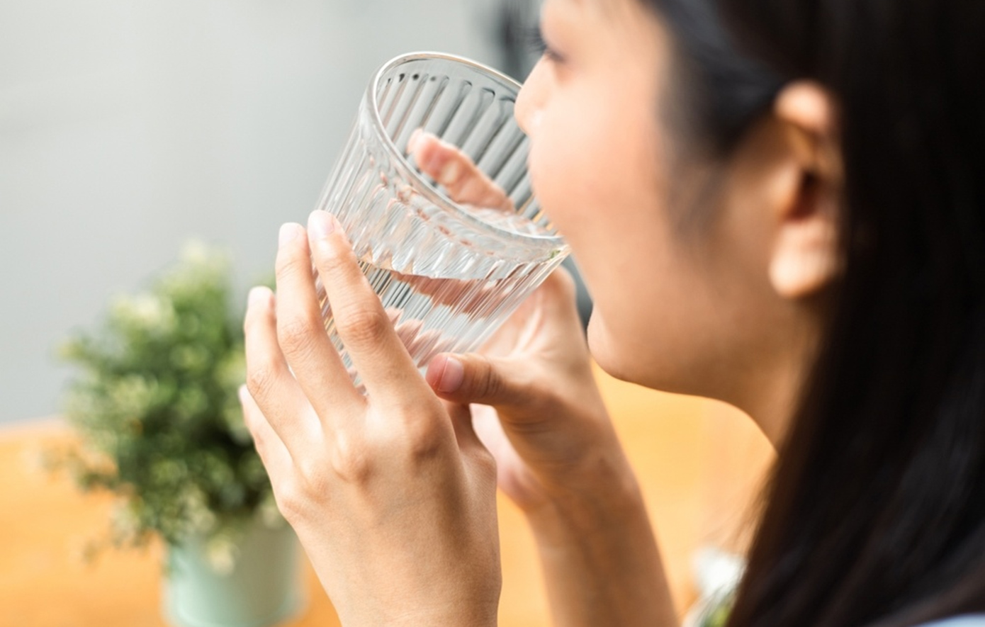 Η άχρηστη πληροφορία της ημέρας 1/12/2025