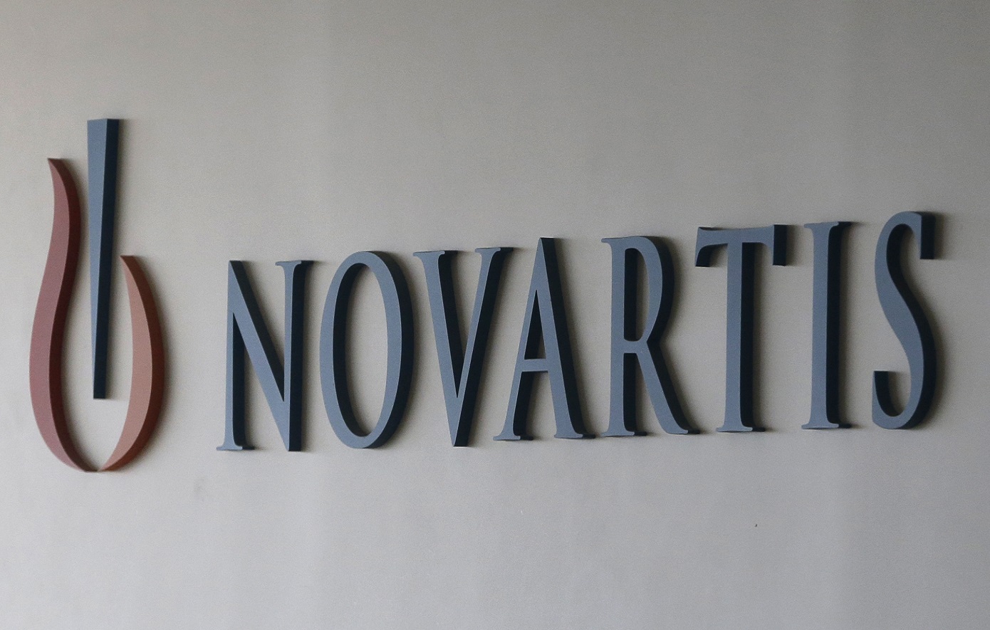 Υπόθεση Novartis: Ανοίγει ο δρόμος για διώξεις στους πρώην προστατευόμενους μάρτυρες – Πώς δρομολογήθηκε η άρση της προστασίας