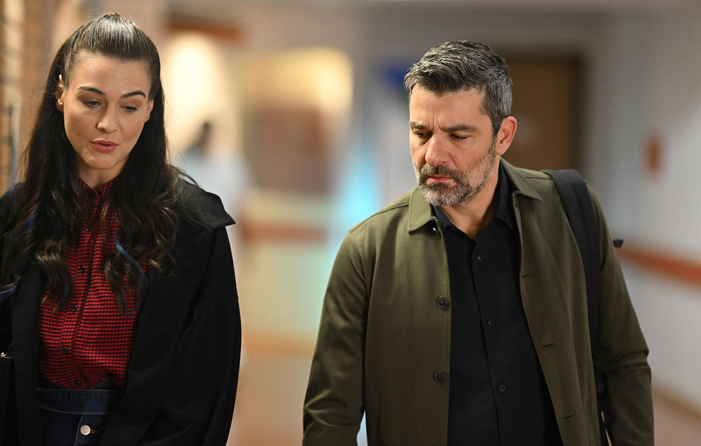 Ο Γιατρός Ο Γιατρός