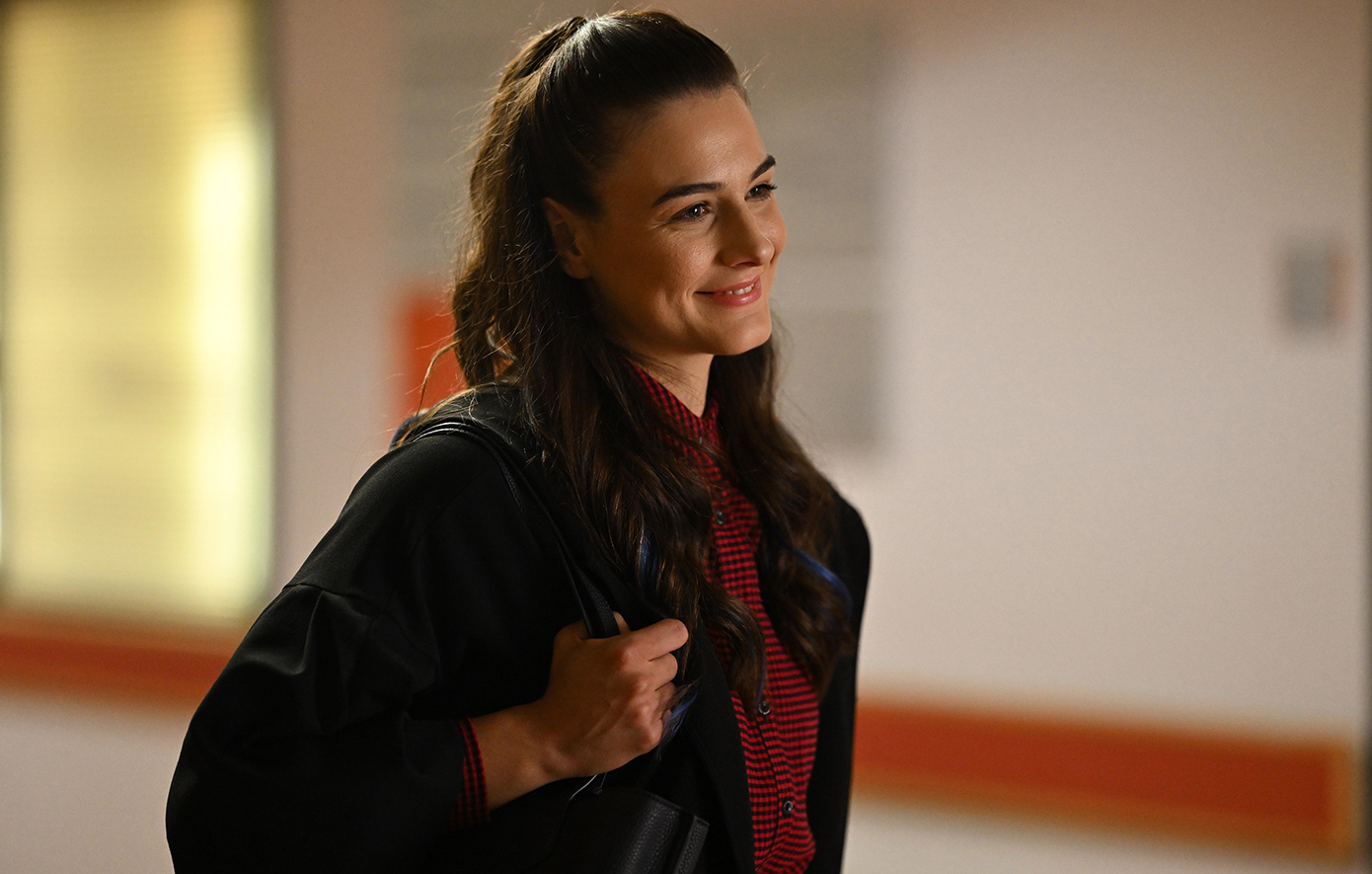 Ο Γιατρός Ο Γιατρός