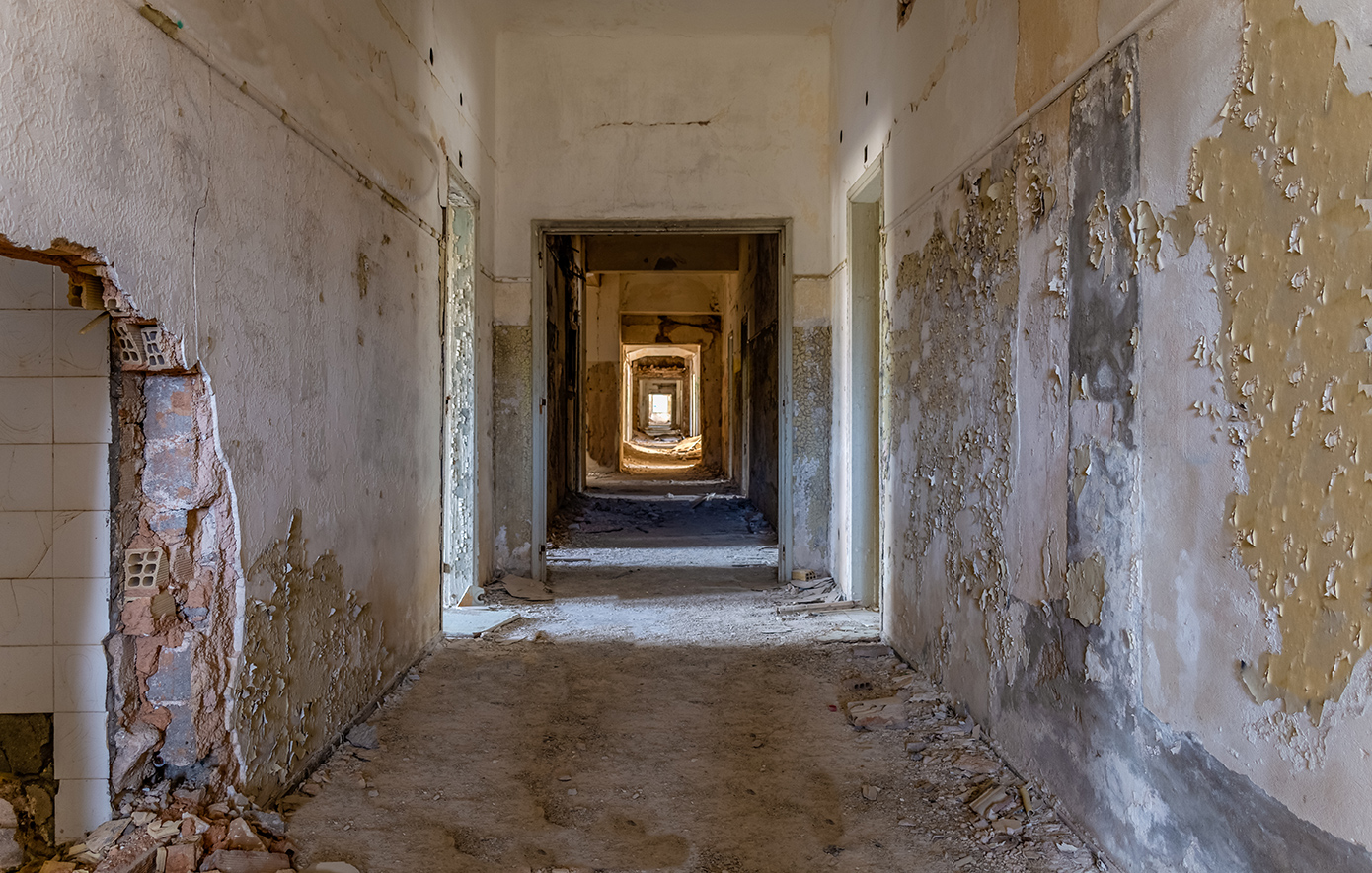 Πάρνηθα Πάρνηθα