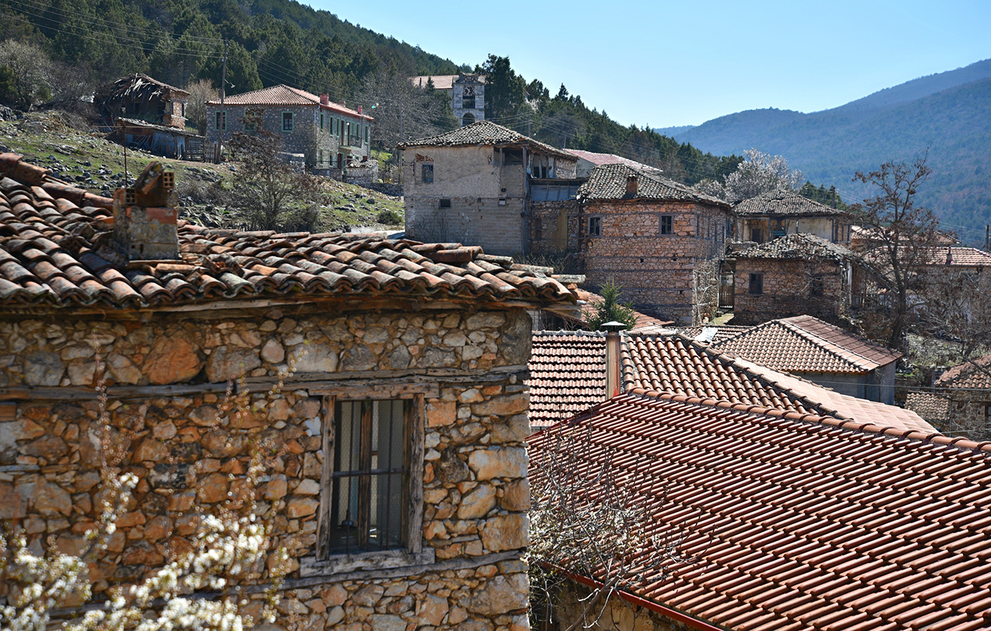 Ψαράδες Φλώρινας Ψαράδες Φλώρινας