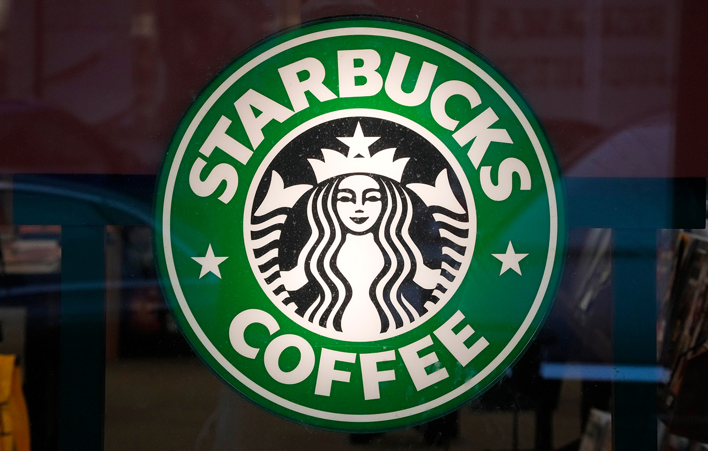 Στον όμιλο Alshaya τα Starbucks σε Ελλάδα και Κύπρο