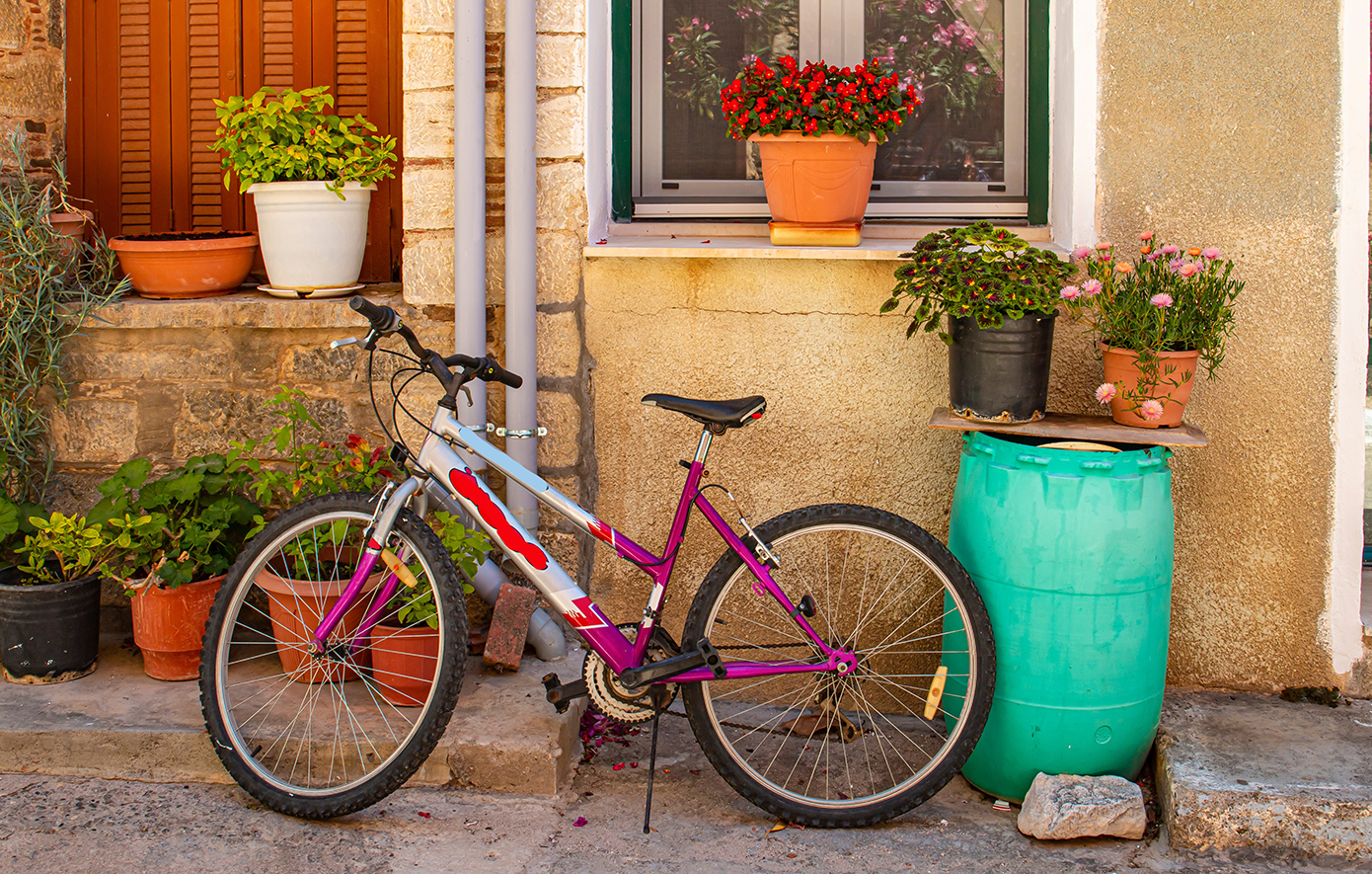 Βολισσός Χίου Βολισσός Χίου