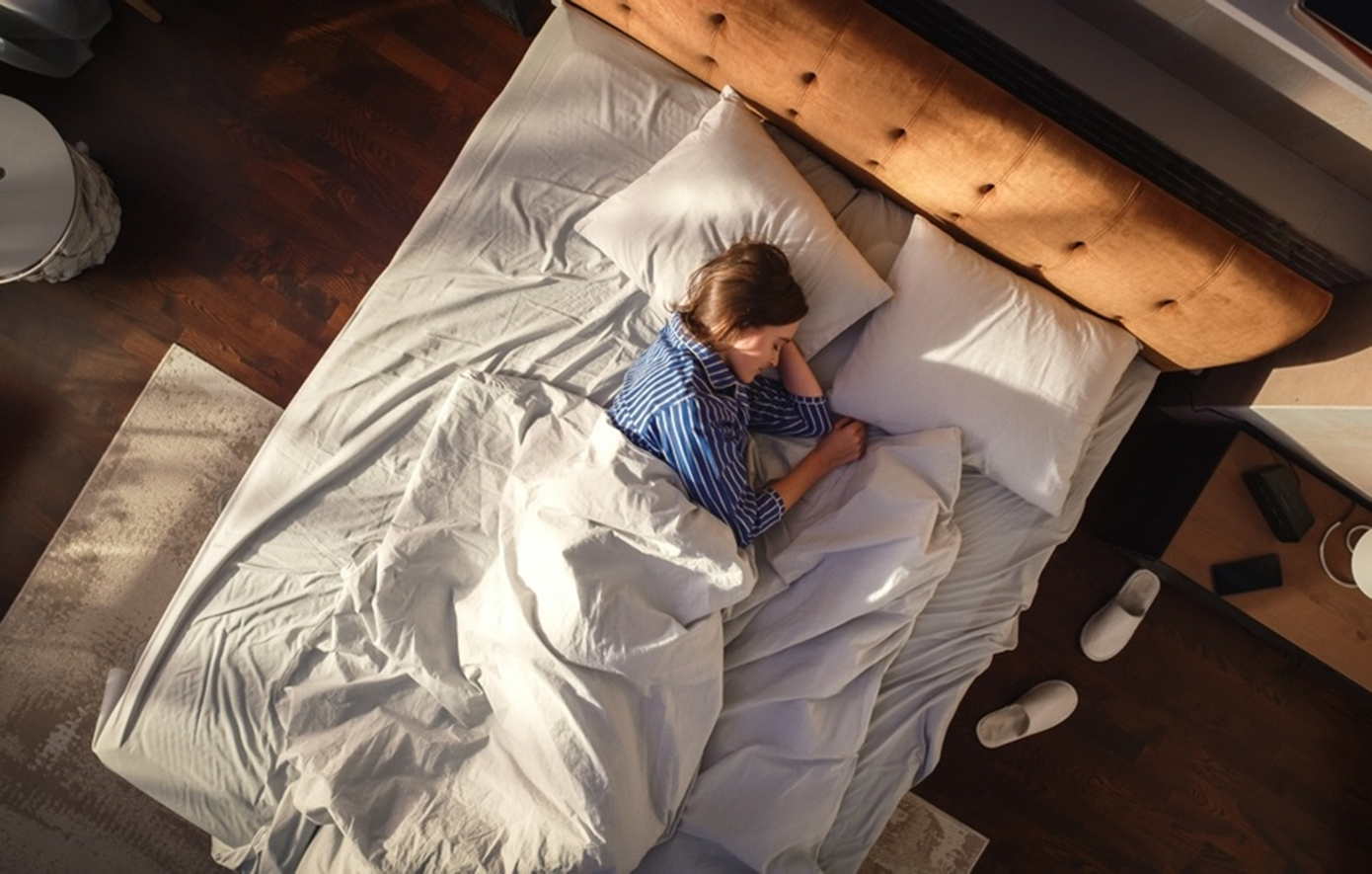 Η άχρηστη πληροφορία της ημέρας 13/2/2026