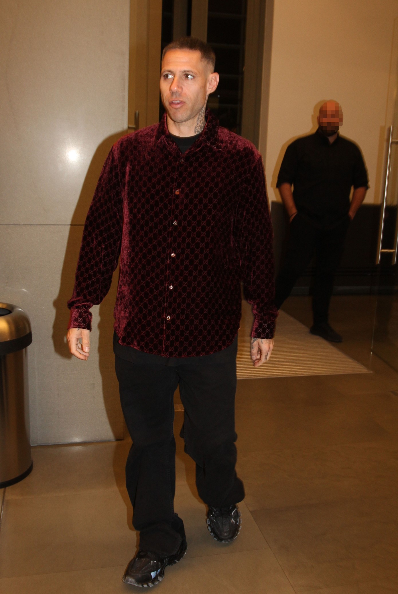 ΠΑΡΗΣ ΚΑΣΙΔΟΚΩΣΤΑΣ ΠΑΡΗΣ ΚΑΣΙΔΟΚΩΣΤΑΣ