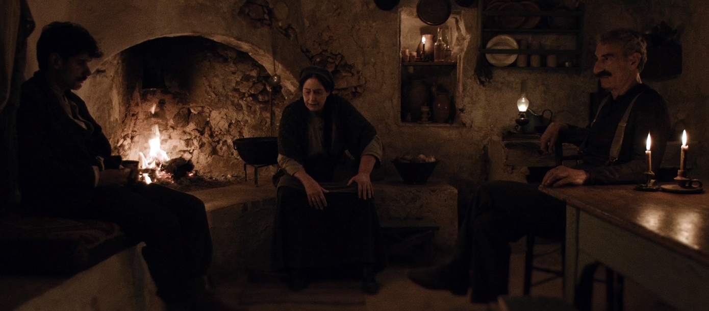 17 ΚΛΩΣΤΕΣ 17 ΚΛΩΣΤΕΣ