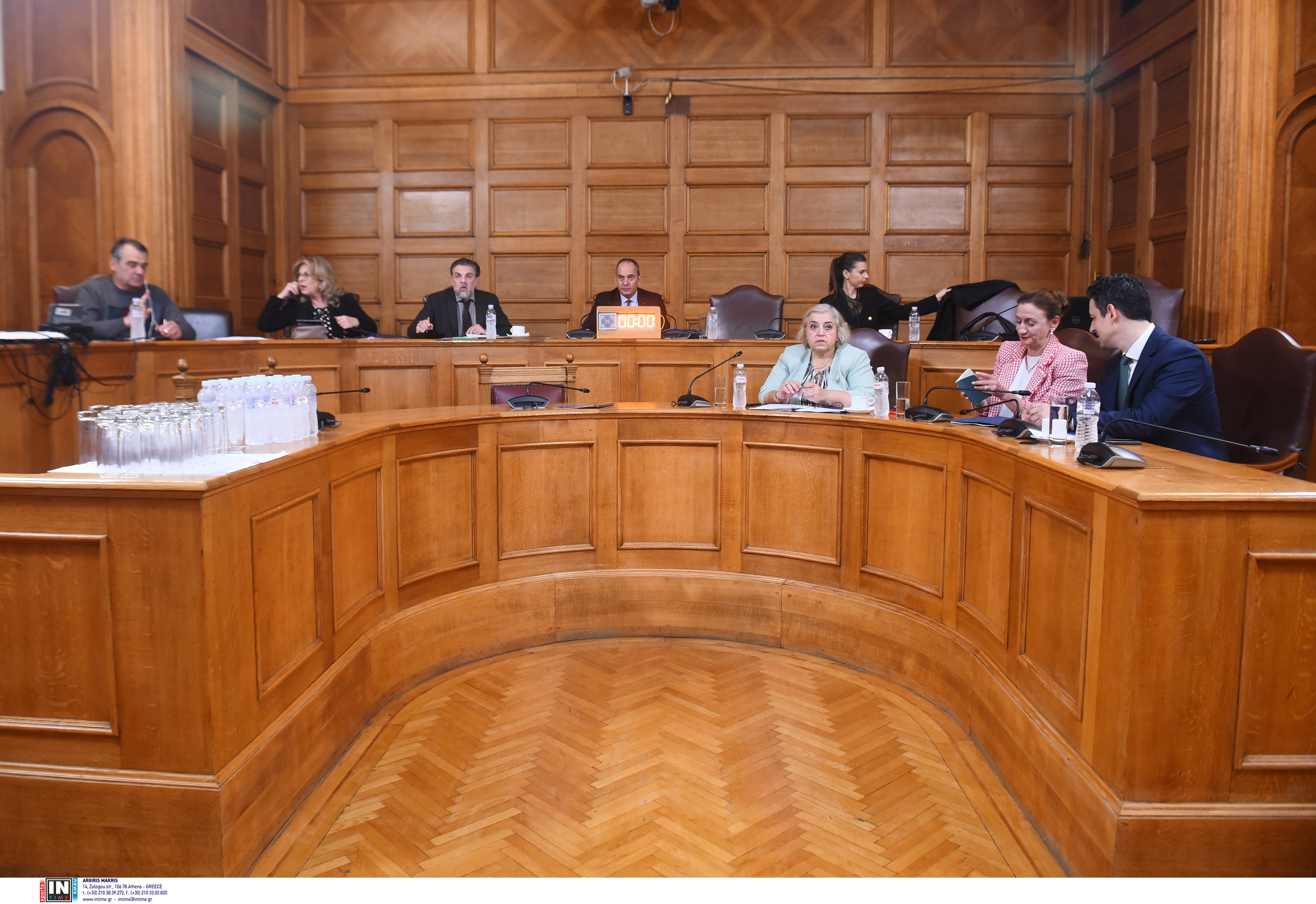 Αλ. Παπαδοπούλου: Σημαντικές οι καταγραφές στην Έκθεση της Επιτροπής της Ε.Ε. για την ενταξιακή πορεία της Τουρκίας και των Δυτικών Βαλκανίων