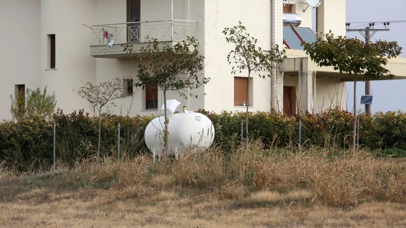 Εισαγγελική παρέμβαση για την τραγωδία στην Ξάνθη – Διασωληνωμένες παραμένουν οι αδελφές του 16χρονου