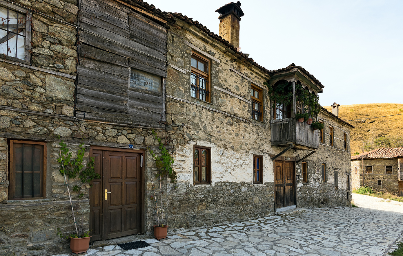 Άγιος Γερμανός Πρέσπες Άγιος Γερμανός Πρέσπες