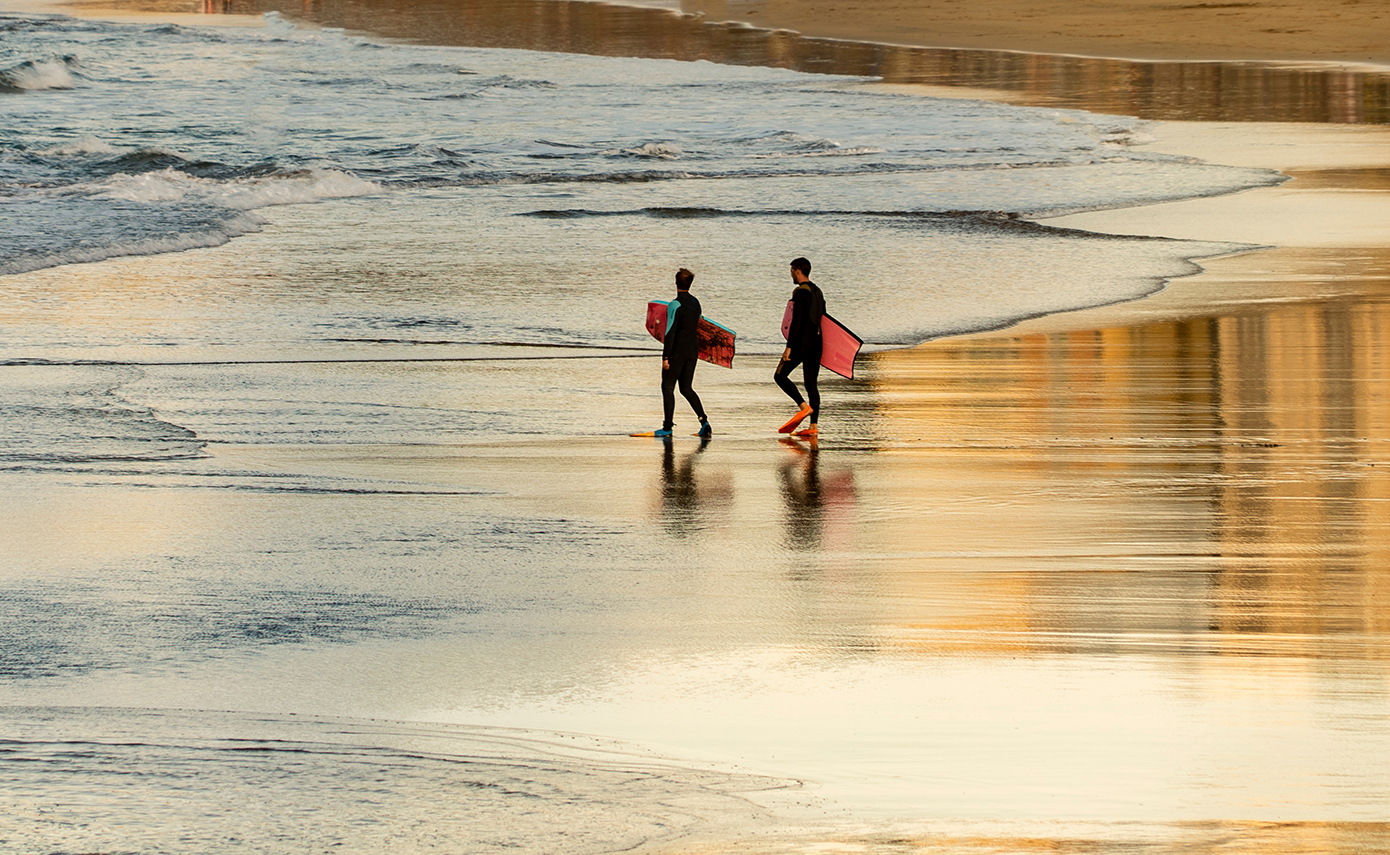 Γκραν Κανάρια