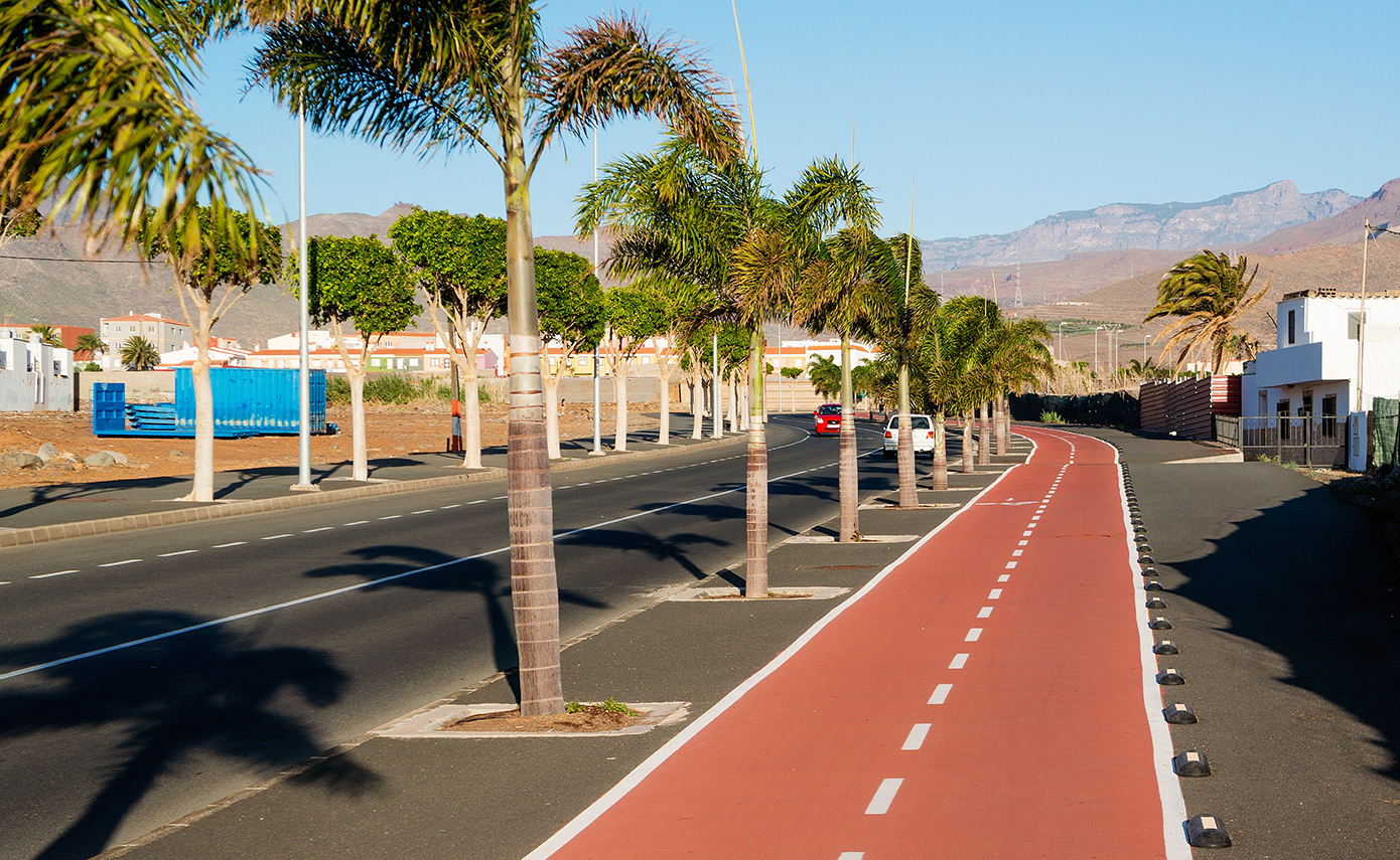 Γκραν Κανάρια