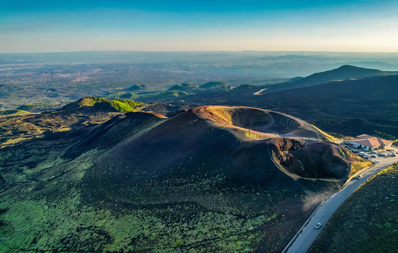 Κατάνια Ιταλία Κατάνια Ιταλία