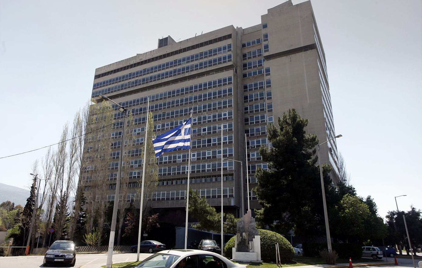 «Για τη μαμά Ρωσία»: Ξεσκονίζουν τις επαφές του ομογενούς κατασκόπου στην Αλεξανδρούπολη