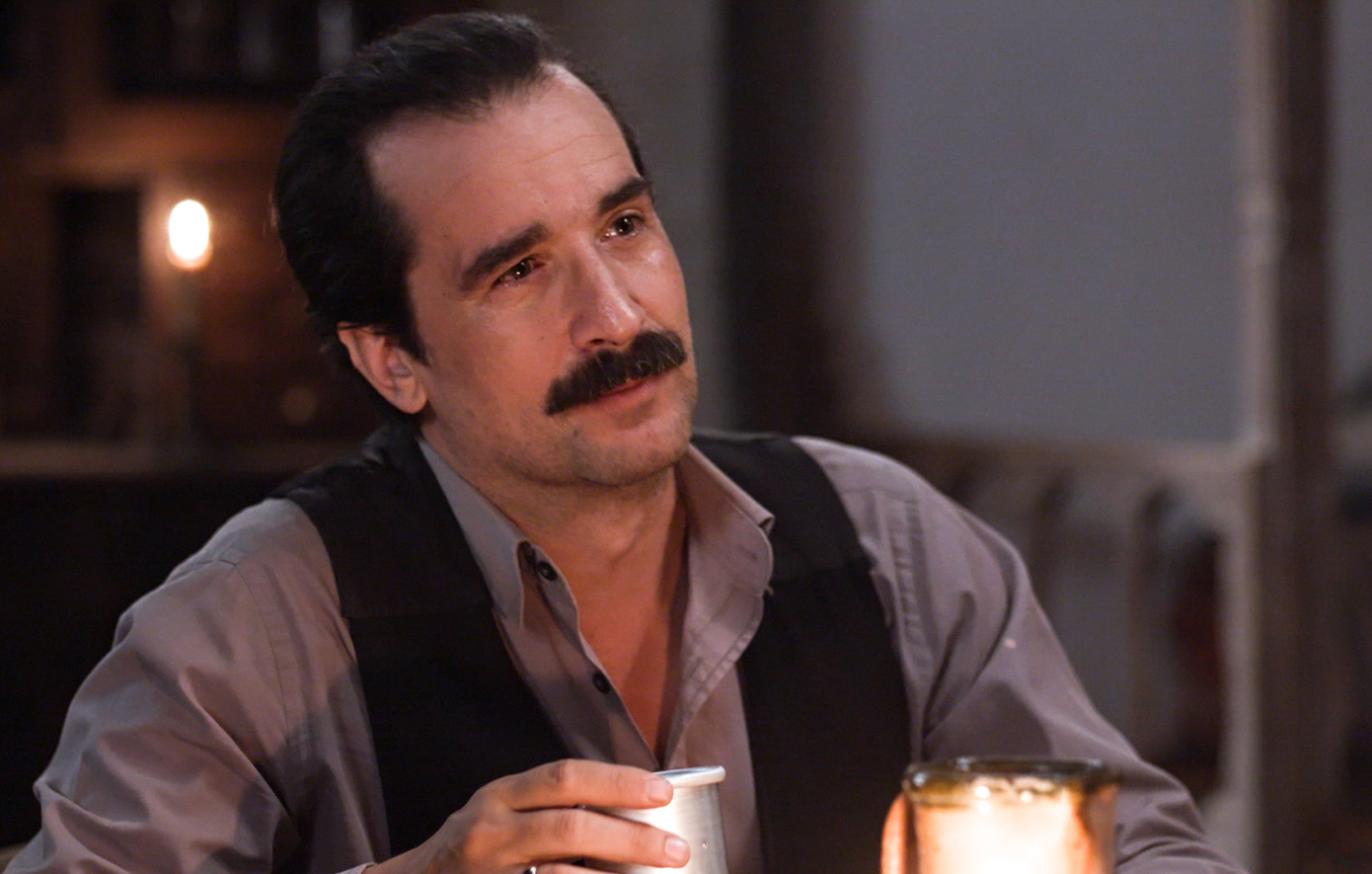 GRAND HOTEL GRAND HOTEL