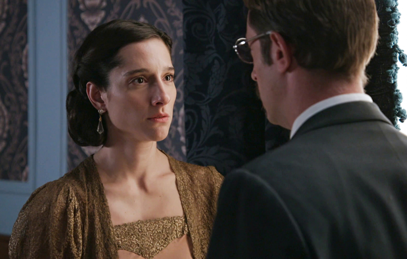 GRAND HOTEL GRAND HOTEL