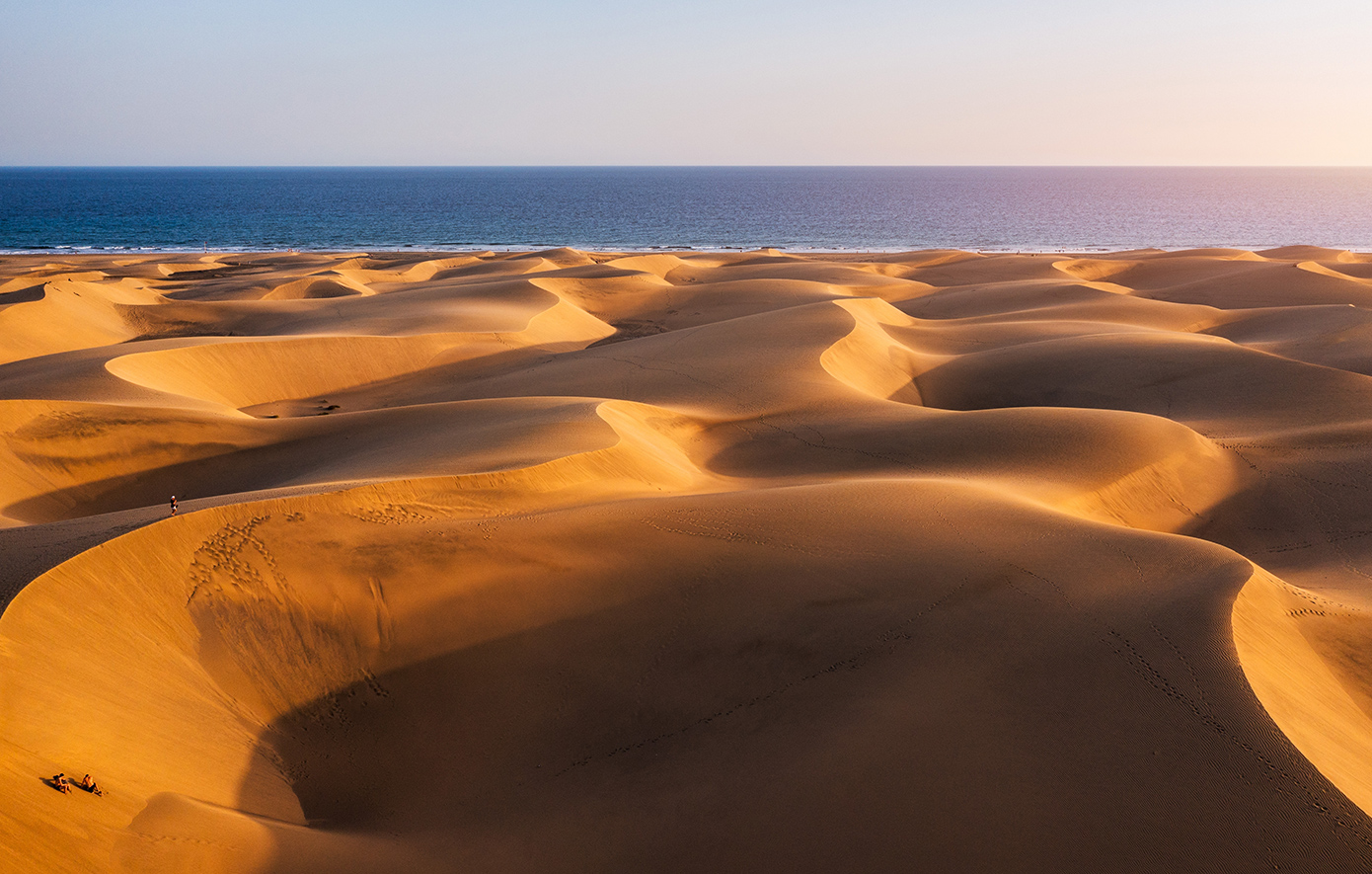 Γκραν Κανάρια Ισπανία Γκραν Κανάρια Ισπανία