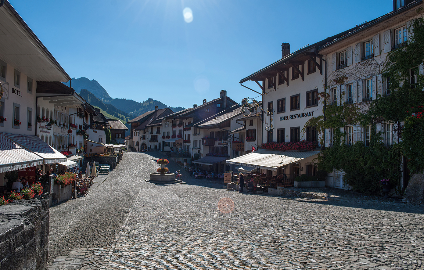 Γκρυγιέρ Ελβετία Γκρυγιέρ Ελβετία