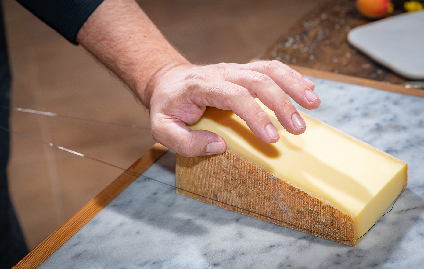 Γκρυγιέρ Ελβετία Γκρυγιέρ Ελβετία