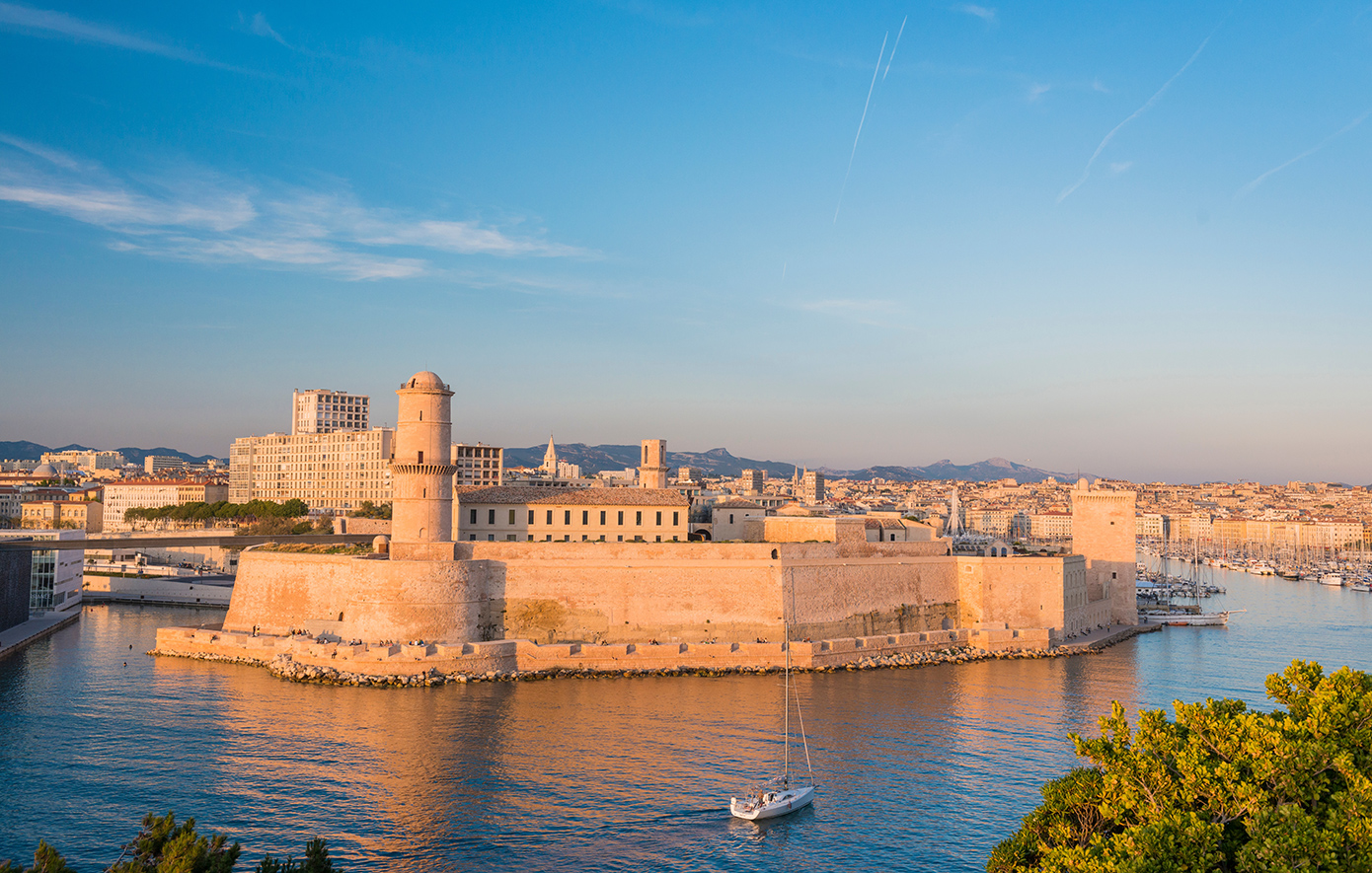 Μασσαλία Γαλλία Μασσαλία Γαλλία