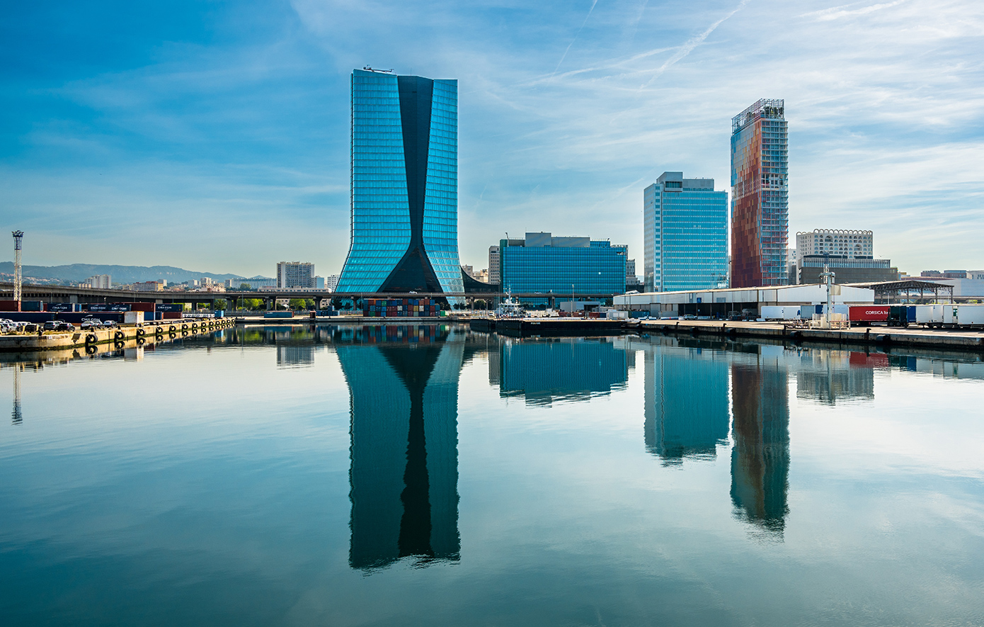 Μασσαλία Γαλλία Μασσαλία Γαλλία