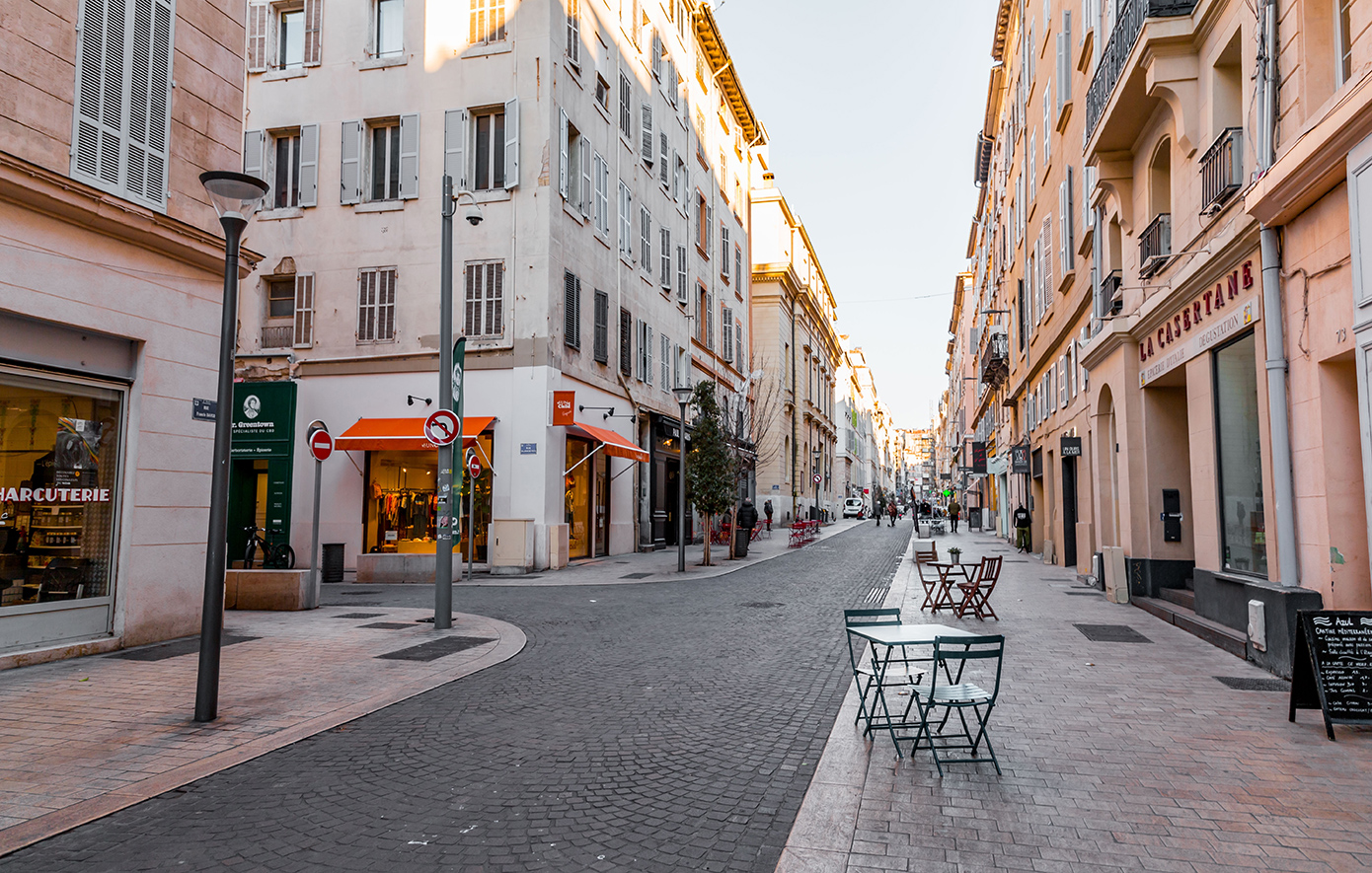 Μασσαλία Γαλλία Μασσαλία Γαλλία