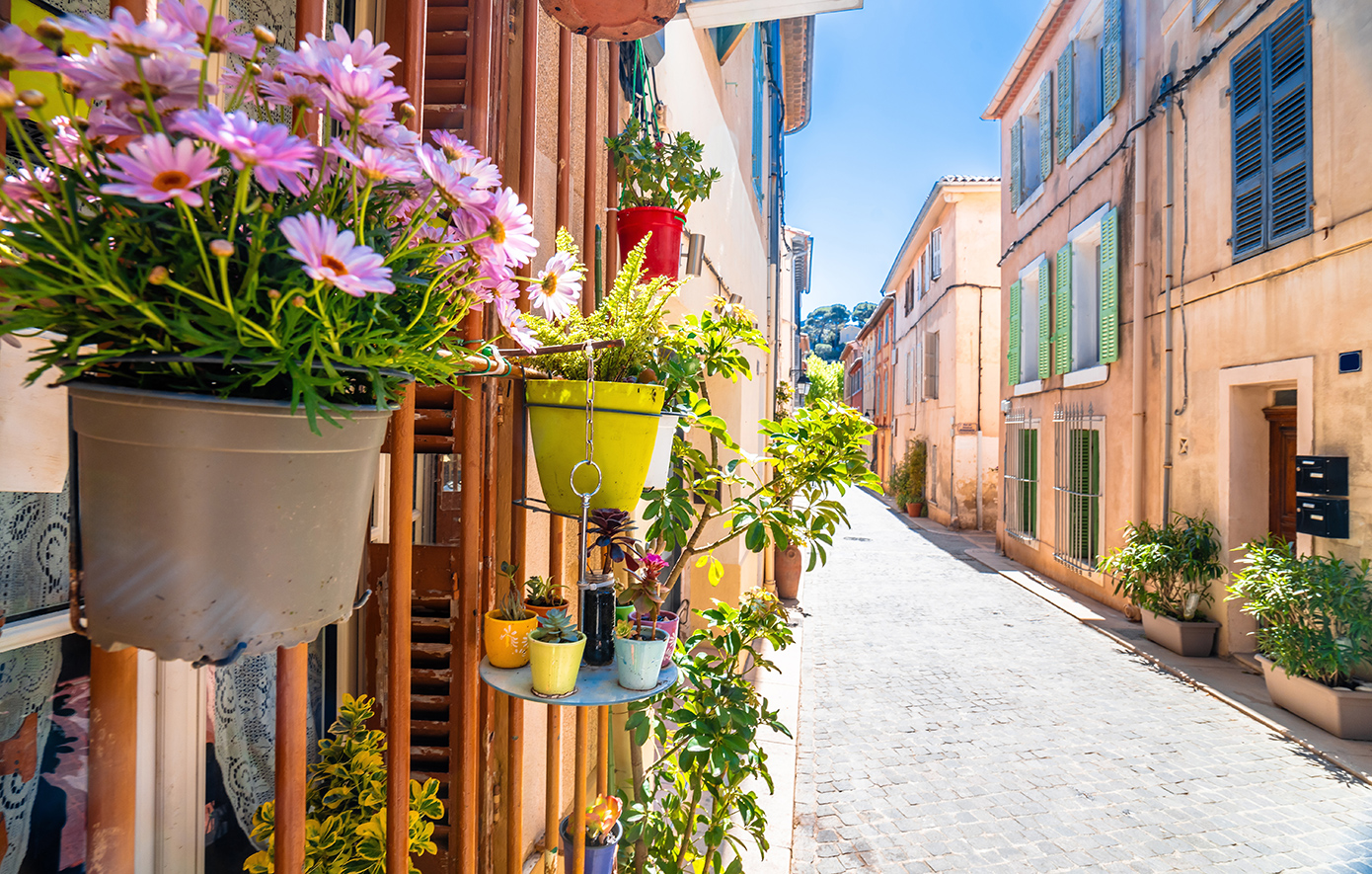 Μασσαλία Γαλλία Μασσαλία Γαλλία