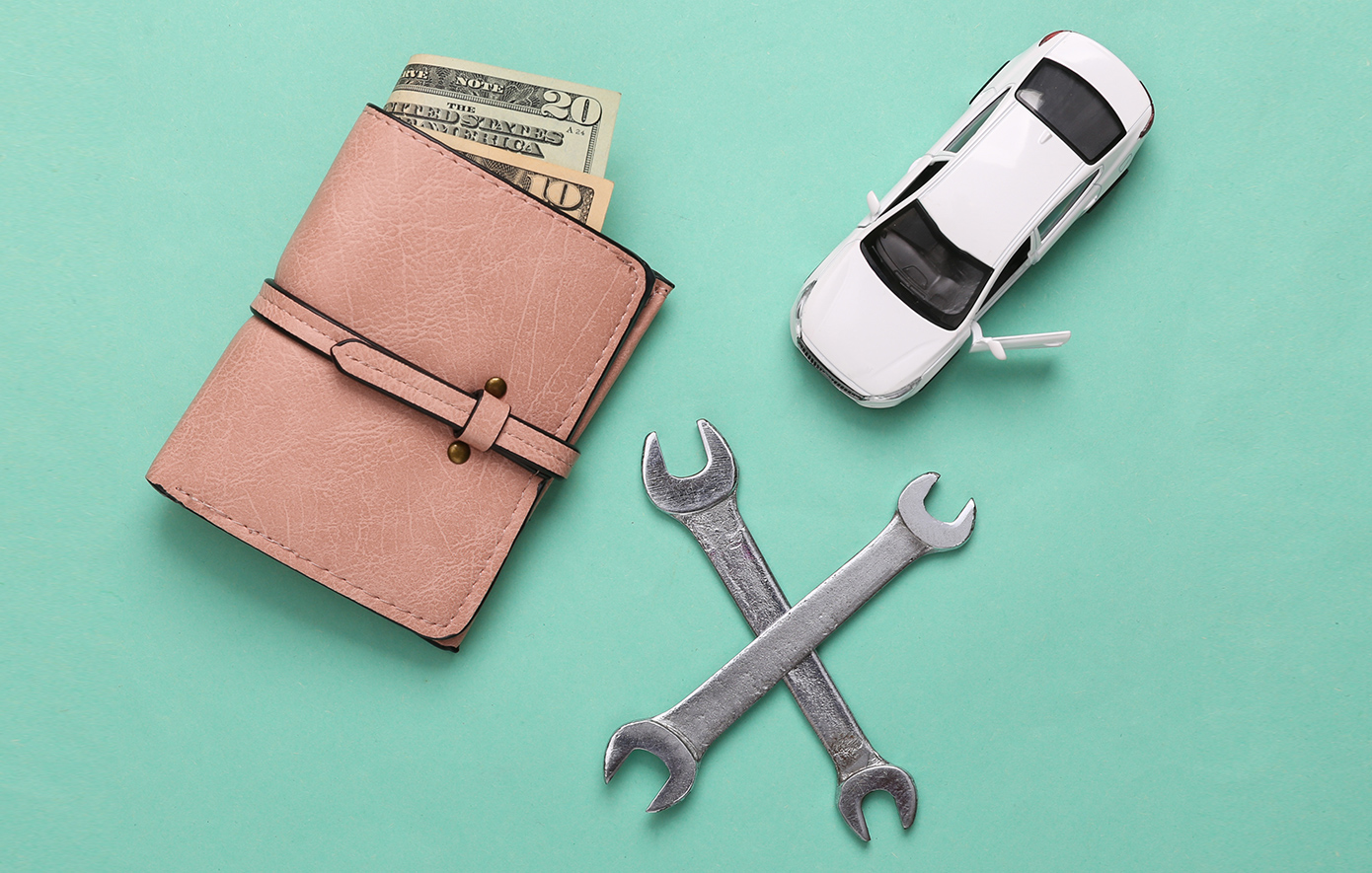 Οδήγηση αυτοκινήτου Οδήγηση αυτοκινήτου