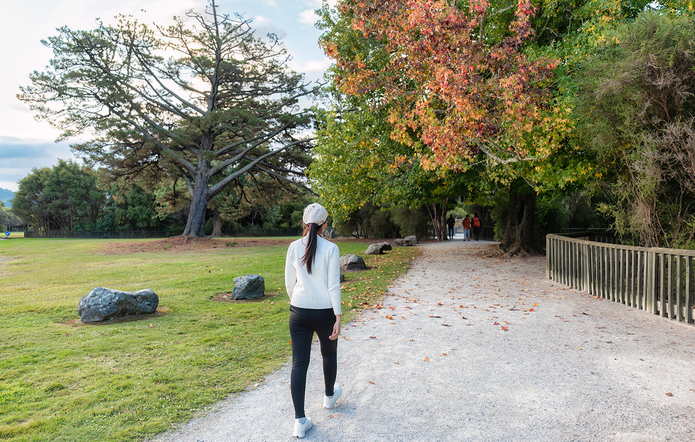 Γυμναστική και διατροφή, όπλα κατά της εμφάνισης καρκίνου του παχέος εντέρου – Πλατφόρμα για την πρόληψη της νόσου