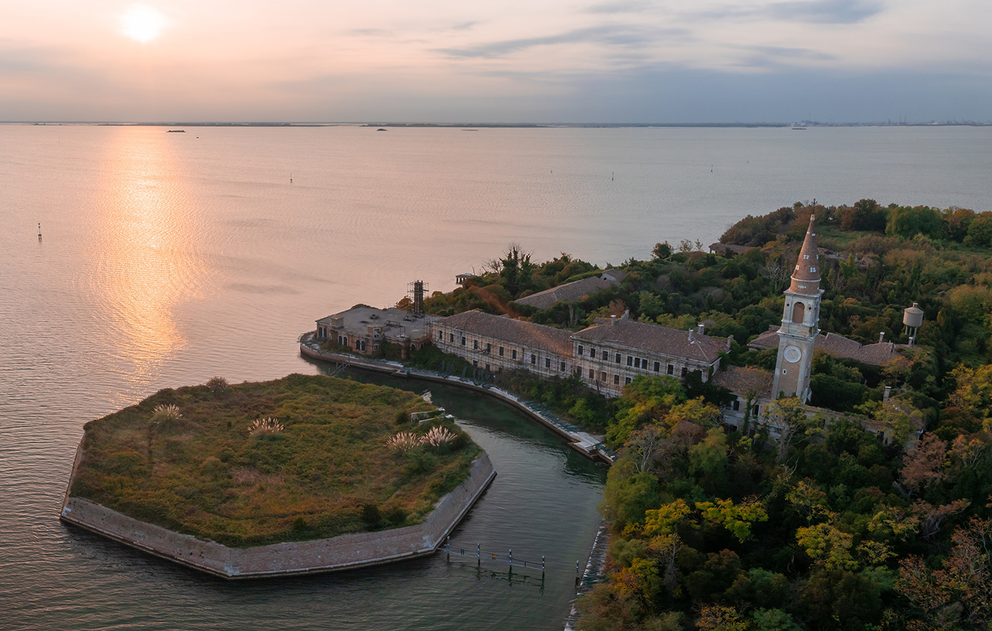 Ποβέλια Ιταλία Ποβέλια Ιταλία