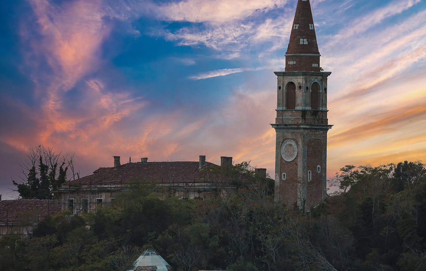 Ποβέλια Ιταλία Ποβέλια Ιταλία