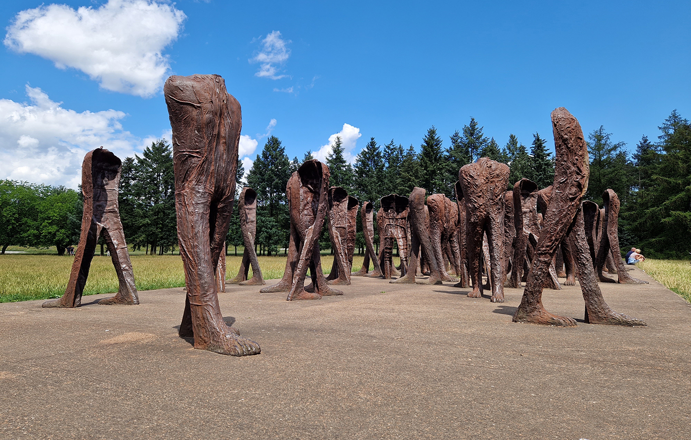 Πόζναν Πολωνία Πόζναν Πολωνία