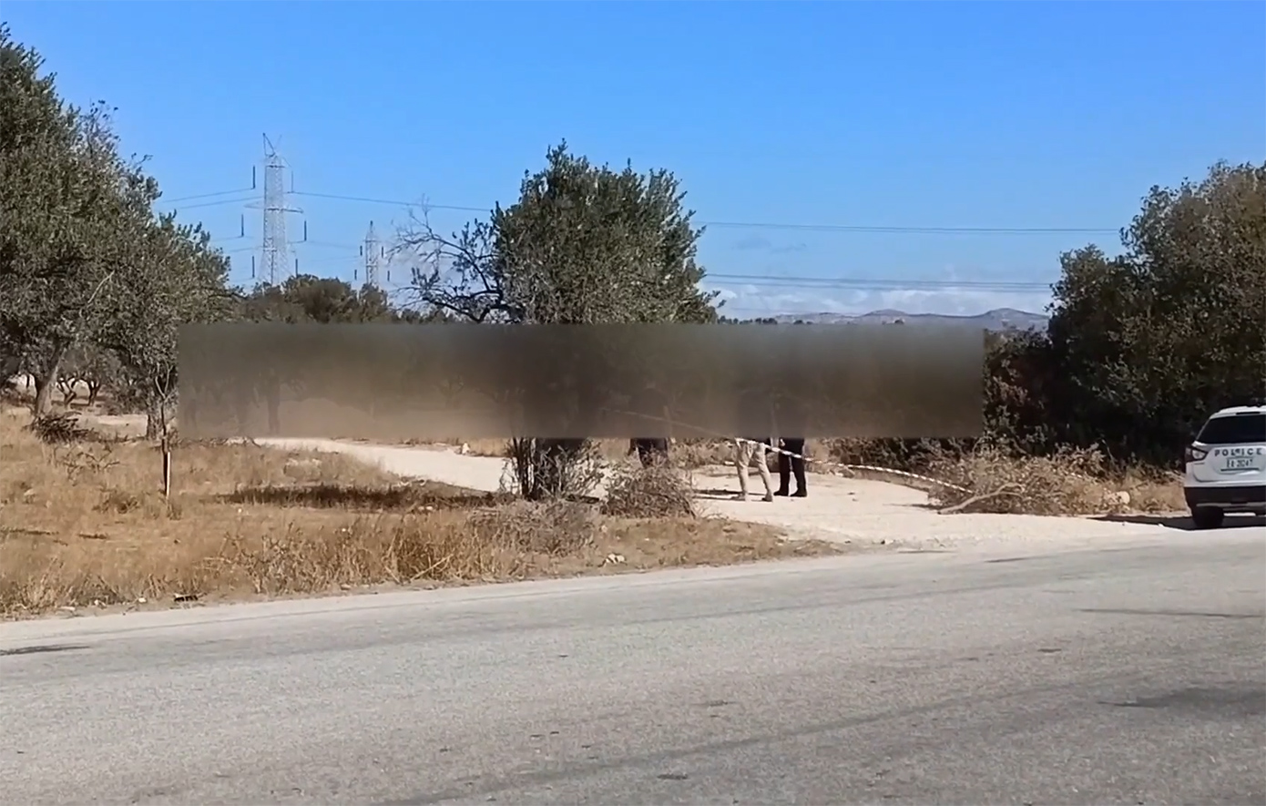 Συνελήφθη 19χρονος για τον θανάσιμο πυροβολισμό του 5χρονου στο Μαρκόπουλο
