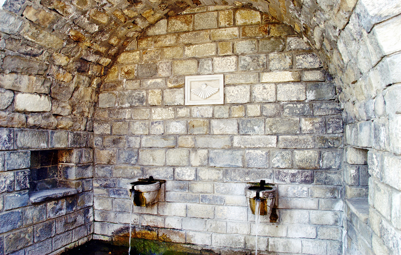 Πυρσόγιαννη Πυρσόγιαννη