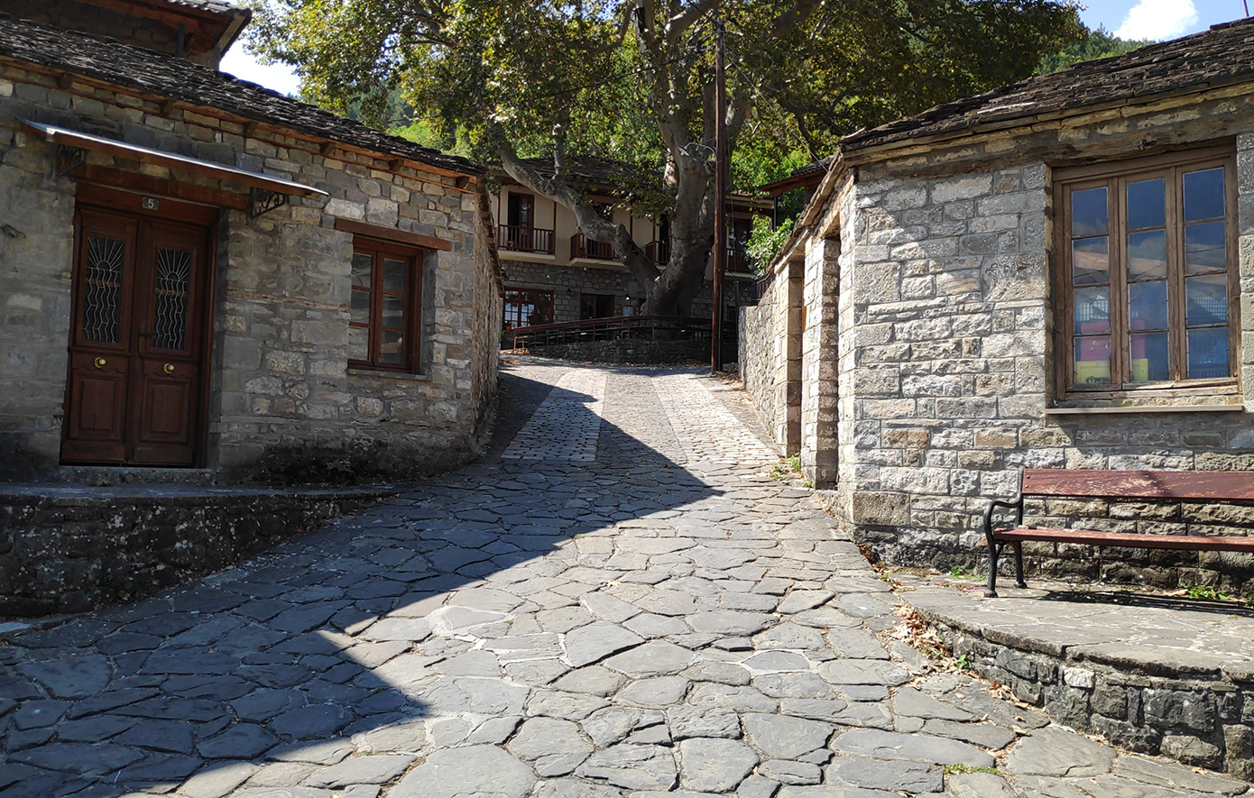 Πυρσόγιαννη Πυρσόγιαννη