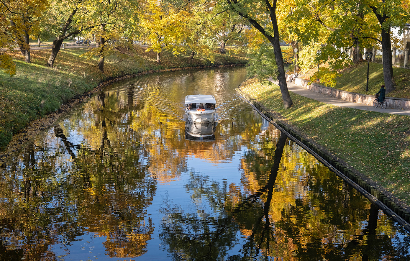 Ρίγα Λετονία Ρίγα Λετονία