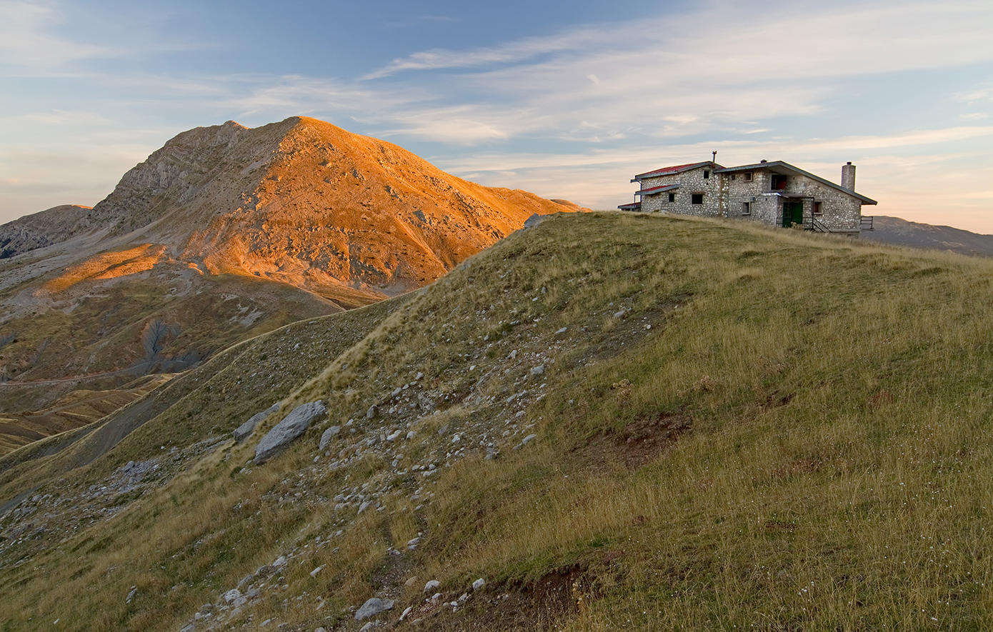 Βαρδούσια Βαρδούσια