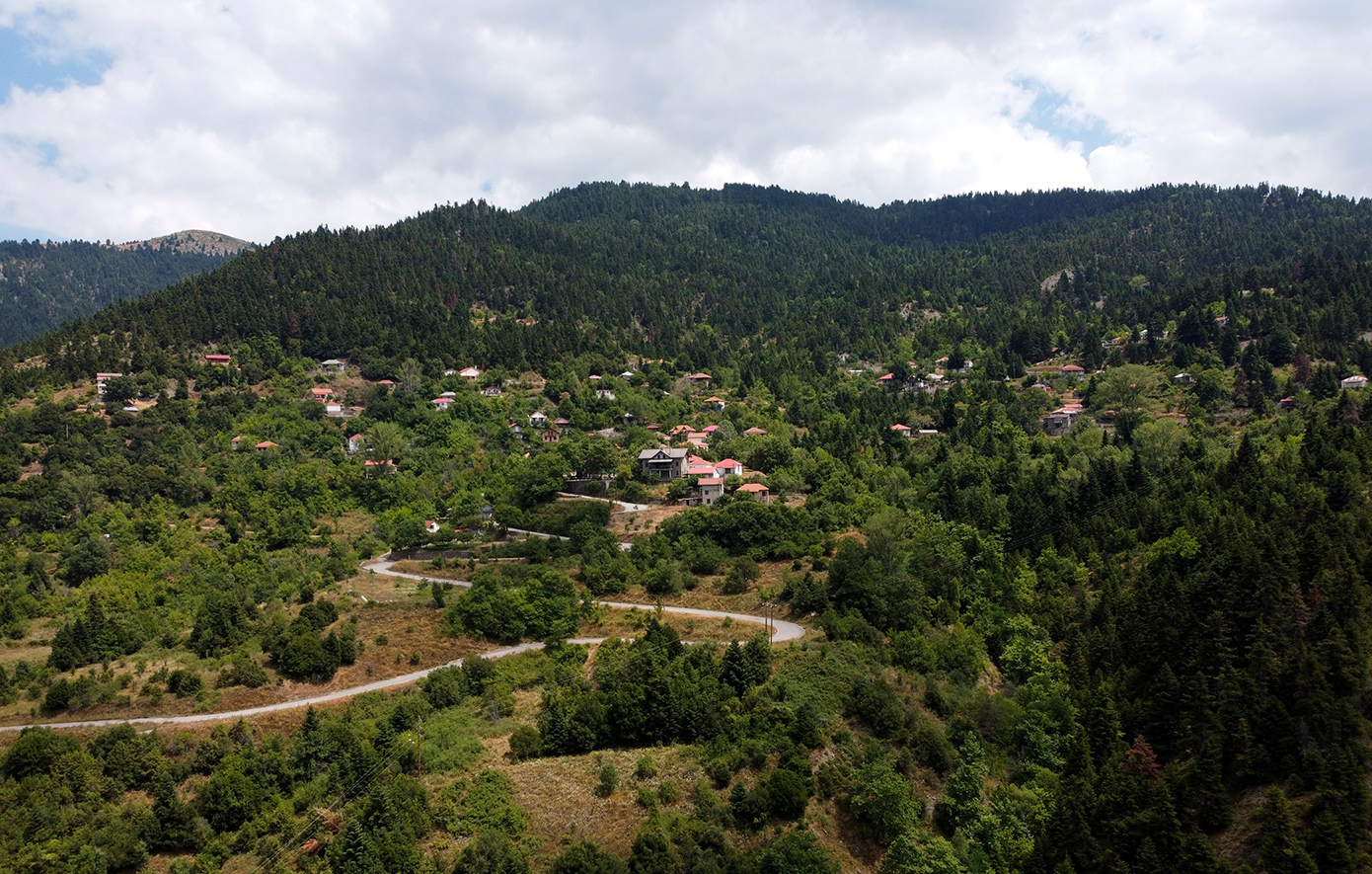 Βαρδούσια Βαρδούσια