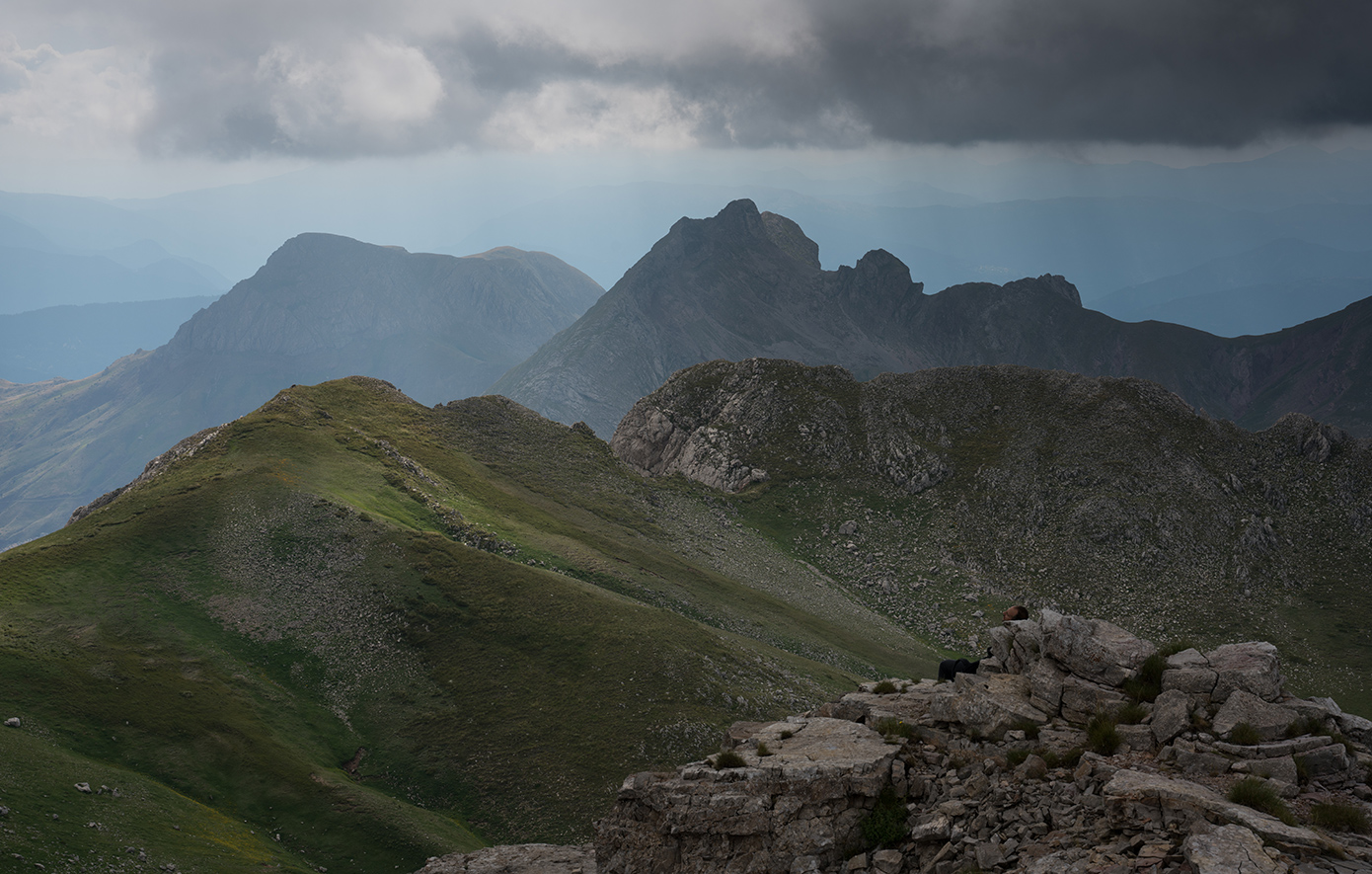 Βαρδούσια Βαρδούσια